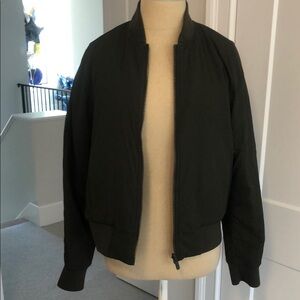Reversible LULULEMON Jacket